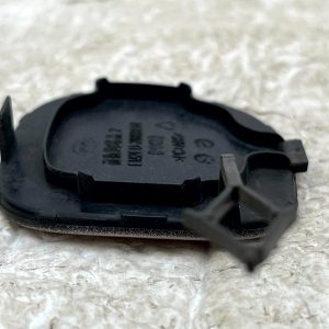 BYD Dolphin Rear Bumper Tow Eye Cap Cover 2022 TO 2025 EM2EU-2803114 Genuine - Image 13