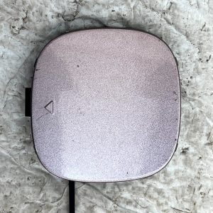 BYD Dolphin Rear Bumper Tow Eye Cap Cover 2022 TO 2025 EM2EU-2803114 Genuine - Image 3