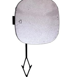 BYD Dolphin Rear Bumper Tow Eye Cap Cover 2022 TO 2025 EM2EU-2803114 Genuine