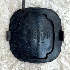 BYD Dolphin Rear Bumper Tow Eye Cap Cover 2022 TO 2025 EM2EU-2803114 Genuine - Image 7