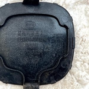BYD Dolphin Rear Bumper Tow Eye Cap Cover 2022 TO 2025 EM2EU-2803114 Genuine - Image 9