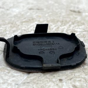 BYD Dolphin Rear Bumper Tow Eye Cap Cover 2022 TO 2025 EM2EU-2803114 Genuine - Image 10