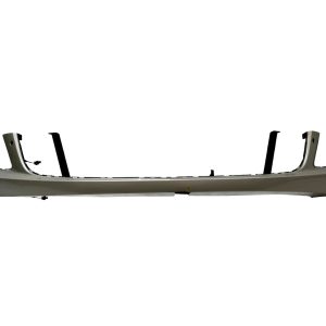 Bentley Continental GT Front Bumper Lower Section 2014 TO 2018 3W3807217 Genuine