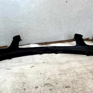 Bentley Continental GT GTC Front Bumper 2012 TO 2015 3W3807217D Genuine - Image 11