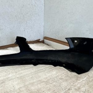 Bentley Continental GT GTC Front Bumper 2012 TO 2015 3W3807217D Genuine - Image 12