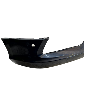Bentley Continental GT GTC Front Bumper 2012 TO 2015 3W3807217D Genuine - Image 3