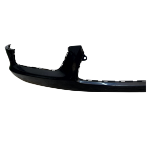 Bentley Continental GT GTC Front Bumper 2012 TO 2015 3W3807217D Genuine - Image 4