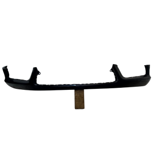 Bentley Continental GT GTC Front Bumper 2012 TO 2015 3W3807217D Genuine - Image 1