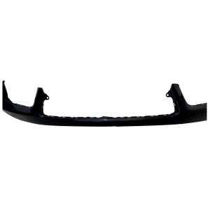 Bentley Continental GT GTC Front Bumper 2012 TO 2015 3W3807217D Genuine - Image 5