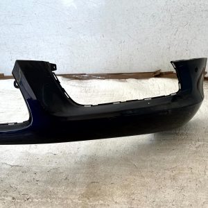 Bentley Continental GT GTC Front Bumper 2012 TO 2015 3W3807217D Genuine - Image 6