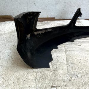 Bentley Continental GT GTC Front Bumper 2012 TO 2015 3W3807217D Genuine - Image 9