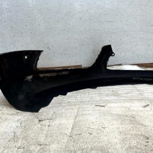 Bentley Continental GT GTC Front Bumper 2012 TO 2015 3W3807217D Genuine - Image 10