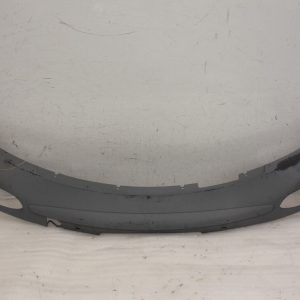 Bentley-Continental-GT-GTC-Rear-Bumper-Lower-Section-2011-2014-3W3807521-Genuine-176416304448