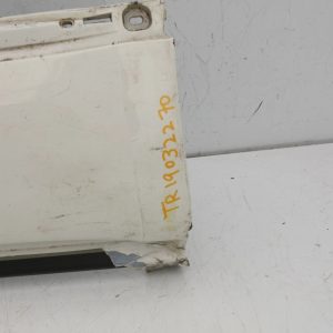 Bentley Continental GT Left Side Skirt 2012 TO 2017 3W8853851K Genuine - Image 11