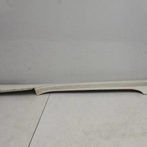 Bentley Continental GT Left Side Skirt 2012 TO 2017 3W8853851K Genuine - Image 5