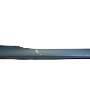 Bentley Continental GT Right Driver Side Skirt 2011 TO 2017 3W8853852K Genuine