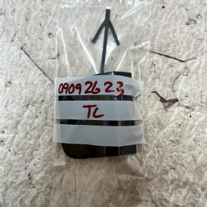 Chery Tiggo 9 Rear Bumper Tow Hook Eye Cap Cover 2023 Onward 602004325AA Genuine 19 Chery Tiggo 9 Rear Bumper Tow Hook Eye Cap Cover 2023 Onward 602004325AA Genuine - Image 10