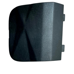 Chery Tiggo 9 Rear Bumper Tow Hook Eye Cap Cover 2023 Onward 602004325AA Genuine 11 Chery Tiggo 9 Rear Bumper Tow Hook Eye Cap Cover 2023 Onward 602004325AA Genuine - Image 2