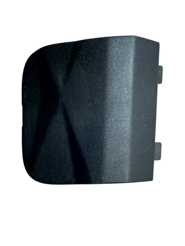Chery Tiggo 9 Rear Bumper Tow Hook Eye Cap Cover 2023 Onward 602004325AA Genuine 1 Chery Tiggo 9 Rear Bumper Tow Hook Eye Cap Cover 2023 Onward 602004325AA Genuine 178505208948 2