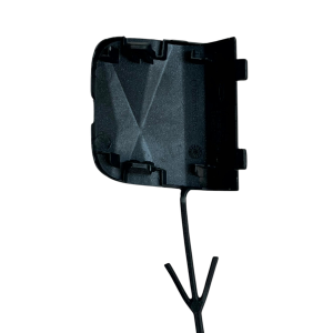 Chery Tiggo 9 Rear Bumper Tow Hook Eye Cap Cover 2023 Onward 602004325AA Genuine 12 Chery Tiggo 9 Rear Bumper Tow Hook Eye Cap Cover 2023 Onward 602004325AA Genuine - Image 3