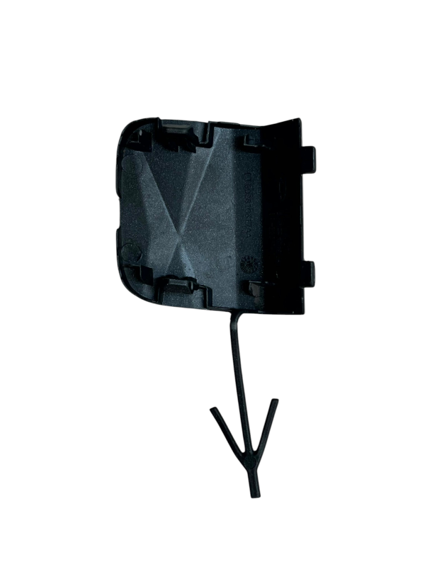 Chery Tiggo 9 Rear Bumper Tow Hook Eye Cap Cover 2023 Onward 602004325AA Genuine 2 Chery Tiggo 9 Rear Bumper Tow Hook Eye Cap Cover 2023 Onward 602004325AA Genuine 178505208948 3