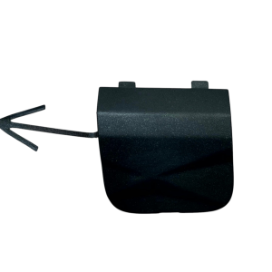Chery Tiggo 9 Rear Bumper Tow Hook Eye Cap Cover 2023 Onward 602004325AA Genuine