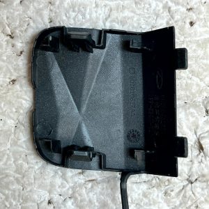 Chery Tiggo 9 Rear Bumper Tow Hook Eye Cap Cover 2023 Onward 602004325AA Genuine 13 Chery Tiggo 9 Rear Bumper Tow Hook Eye Cap Cover 2023 Onward 602004325AA Genuine - Image 4