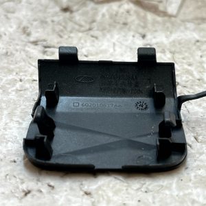 Chery Tiggo 9 Rear Bumper Tow Hook Eye Cap Cover 2023 Onward 602004325AA Genuine 14 Chery Tiggo 9 Rear Bumper Tow Hook Eye Cap Cover 2023 Onward 602004325AA Genuine - Image 5