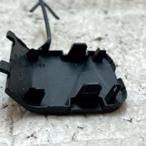 Chery Tiggo 9 Rear Bumper Tow Hook Eye Cap Cover 2023 Onward 602004325AA Genuine 15 Chery Tiggo 9 Rear Bumper Tow Hook Eye Cap Cover 2023 Onward 602004325AA Genuine - Image 6