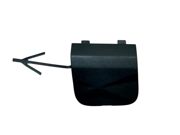Chery-Tiggo-9-Rear-Bumper-Tow-Hook-Eye-Cap-Cover-2023-Onward-602004325AA-Genuine-178505208948 Chery Tiggo 9 Rear Bumper Tow Hook Eye Cap Cover 2023 Onward 602004325AA Genuine 178505208948
