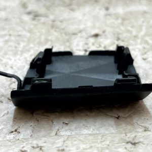 Chery Tiggo 9 Rear Bumper Tow Hook Eye Cap Cover 2023 Onward 602004325AA Genuine 16 Chery Tiggo 9 Rear Bumper Tow Hook Eye Cap Cover 2023 Onward 602004325AA Genuine - Image 7