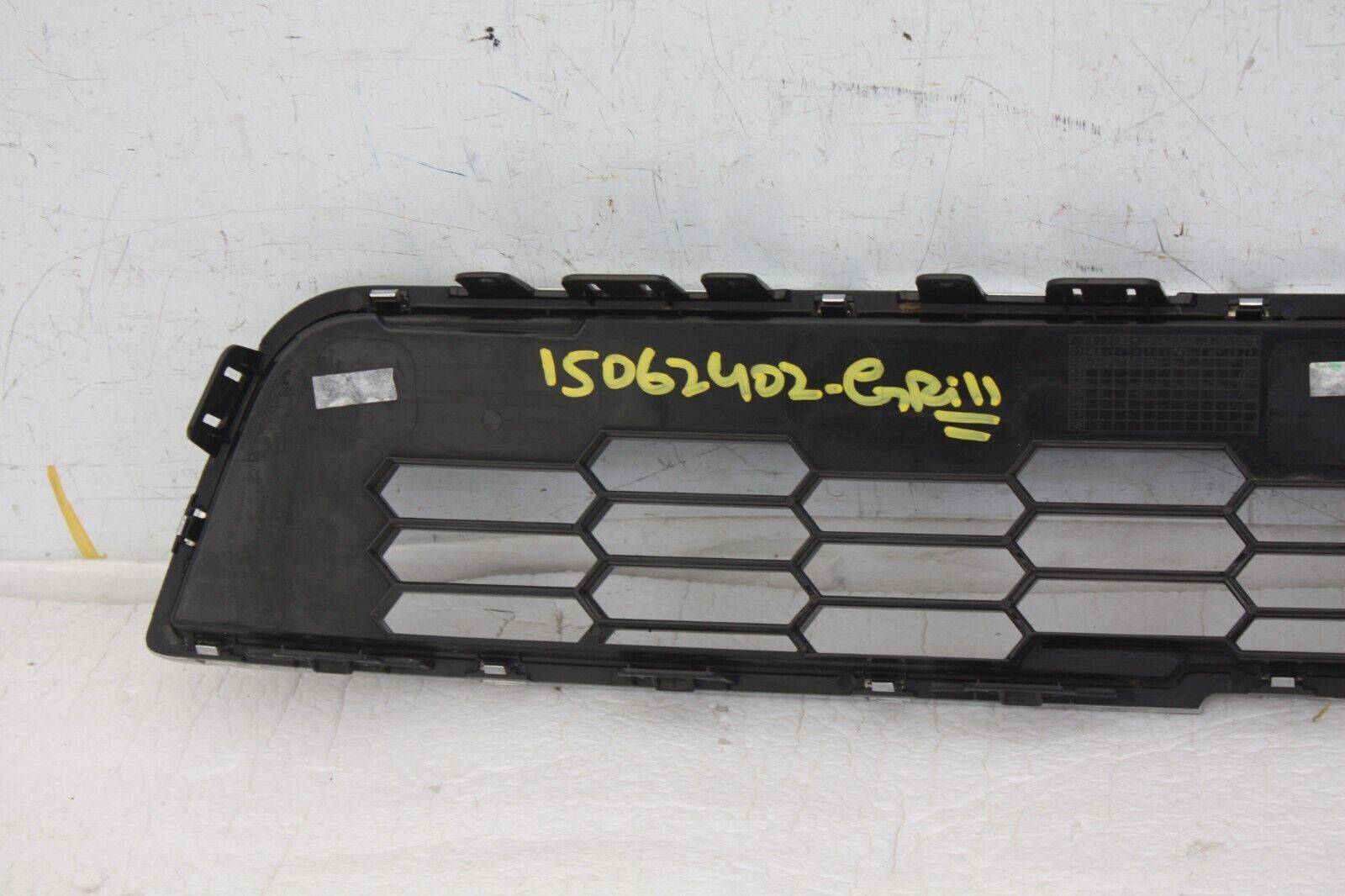 Chevrolet-Aveo-Front-Bumper-Lower-Grill-2011-TO-2015-96694760-Genuine-176438479038-8