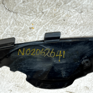 Chevrolet Aveo Front Right Headlight Mount Bracket 2011 TO 2015 95019920 Genuine - Image 12