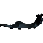 Chevrolet Aveo Front Right Headlight Mount Bracket 2011 TO 2015 95019920 Genuine 178328895408