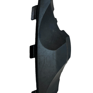 Chevrolet Aveo Front Right Headlight Mount Bracket 2011 TO 2015 95019920 Genuine - Image 2