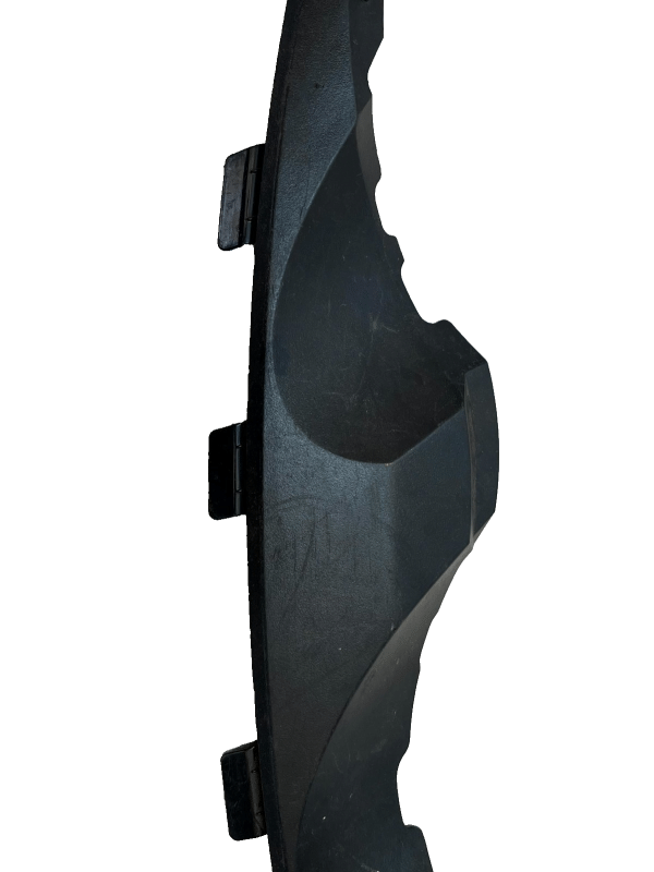 Chevrolet Aveo Front Right Headlight Mount Bracket 2011 TO 2015 95019920 Genuine 178328895408 2