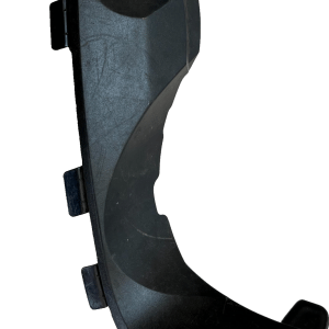 Chevrolet Aveo Front Right Headlight Mount Bracket 2011 TO 2015 95019920 Genuine - Image 3