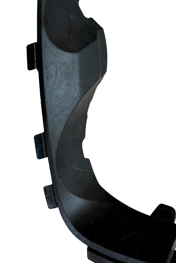 Chevrolet Aveo Front Right Headlight Mount Bracket 2011 TO 2015 95019920 Genuine 178328895408 3