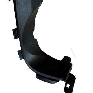 Chevrolet Aveo Front Right Headlight Mount Bracket 2011 TO 2015 95019920 Genuine - Image 4
