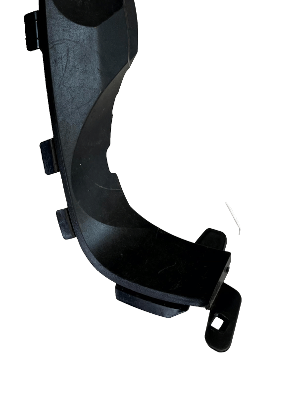 Chevrolet Aveo Front Right Headlight Mount Bracket 2011 TO 2015 95019920 Genuine 178328895408 4