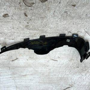 Chevrolet Aveo Front Right Headlight Mount Bracket 2011 TO 2015 95019920 Genuine - Image 5