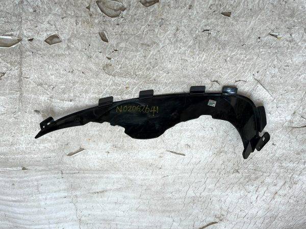Chevrolet Aveo Front Right Headlight Mount Bracket 2011 TO 2015 95019920 Genuine 178328895408 5
