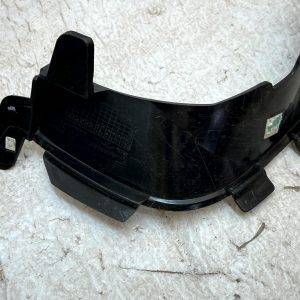 Chevrolet Aveo Front Right Headlight Mount Bracket 2011 TO 2015 95019920 Genuine - Image 6
