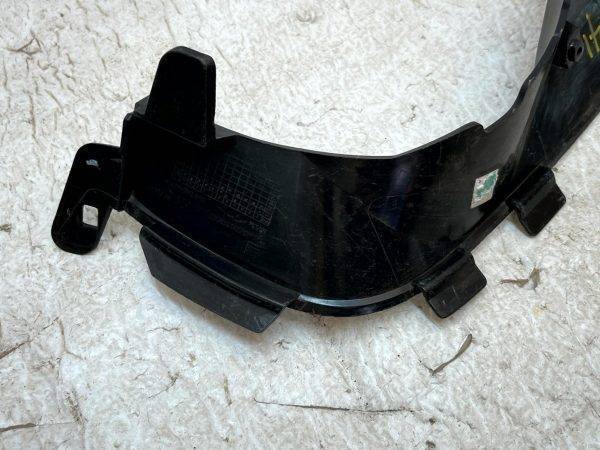 Chevrolet Aveo Front Right Headlight Mount Bracket 2011 TO 2015 95019920 Genuine 178328895408 6