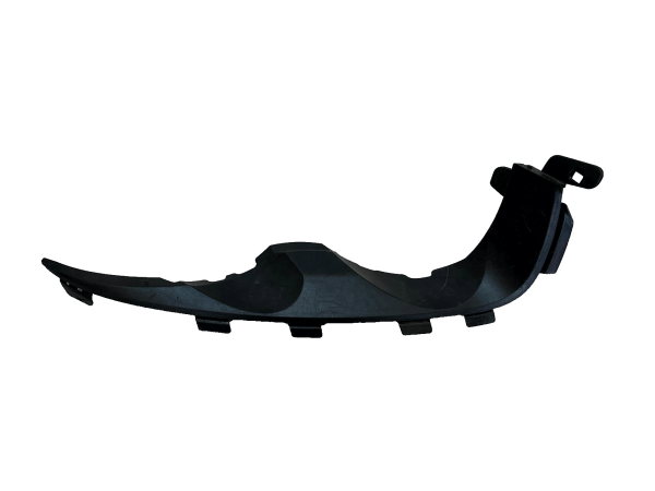 Chevrolet Aveo Front Right Headlight Mount Bracket 2011 TO 2015 95019920 Genuine 178328895408