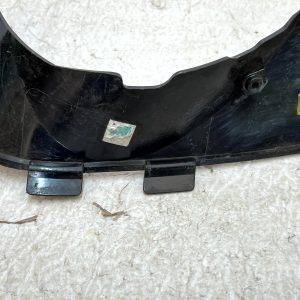 Chevrolet Aveo Front Right Headlight Mount Bracket 2011 TO 2015 95019920 Genuine - Image 7