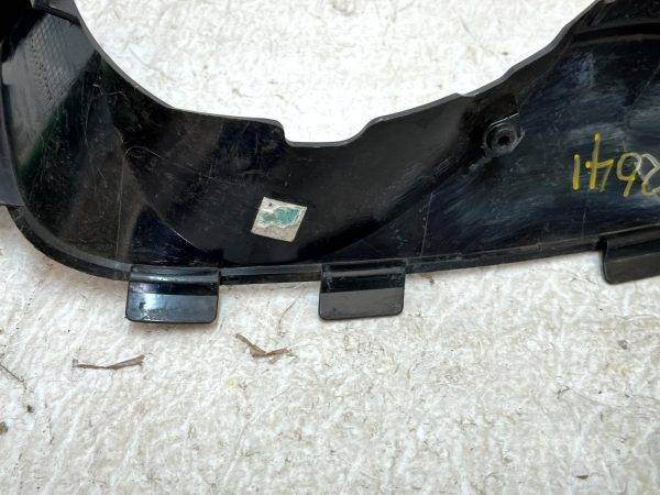 Chevrolet Aveo Front Right Headlight Mount Bracket 2011 TO 2015 95019920 Genuine 178328895408 7