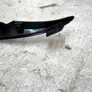 Chevrolet Aveo Front Right Headlight Mount Bracket 2011 TO 2015 95019920 Genuine - Image 9