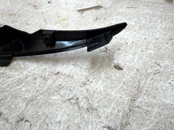 Chevrolet Aveo Front Right Headlight Mount Bracket 2011 TO 2015 95019920 Genuine 178328895408 9