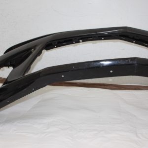 Chevrolet Camaro SS Front Bumper 2016 TO 2020 23505805 Genuine *DAMAGED* - Image 12